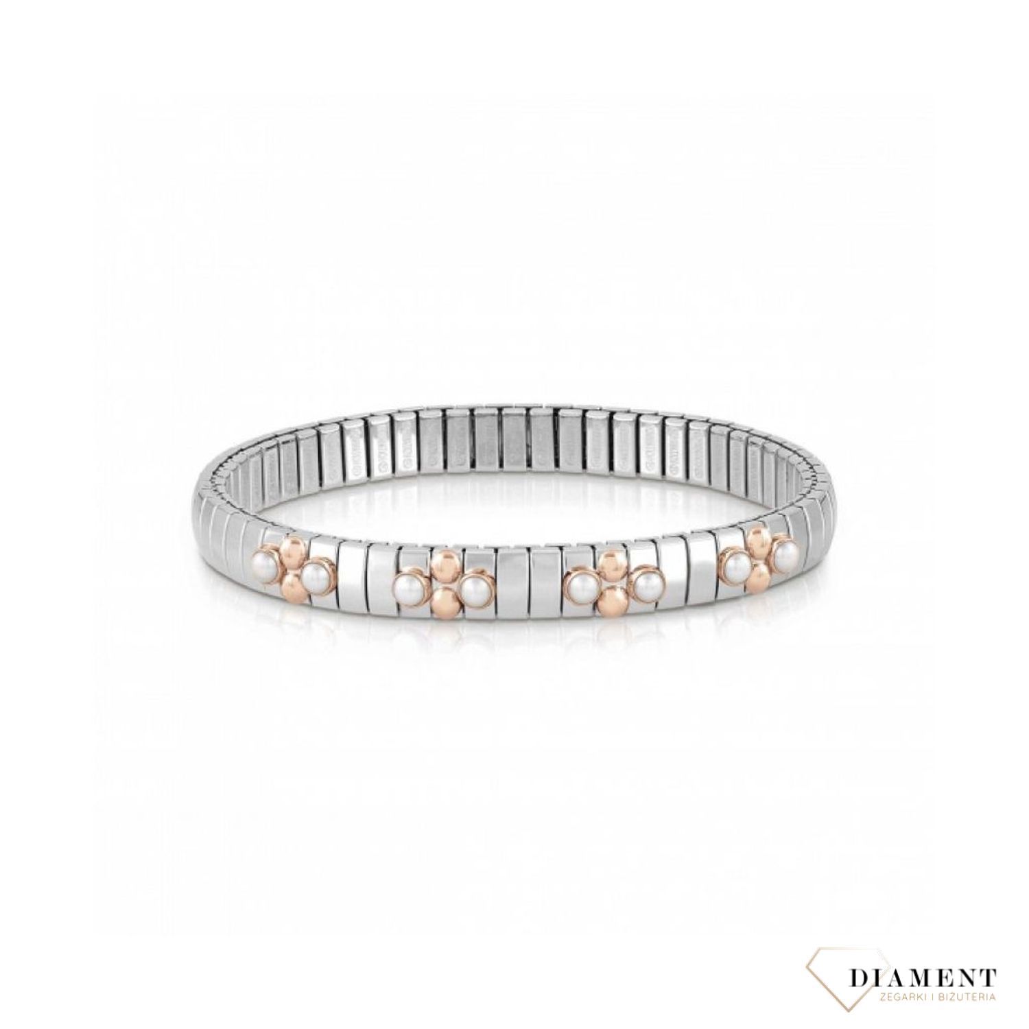 044034 007 bransoletka nomination.jpg